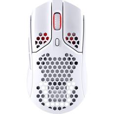 HyperX Computer Mice HyperX Pulsefire Haste Wireless