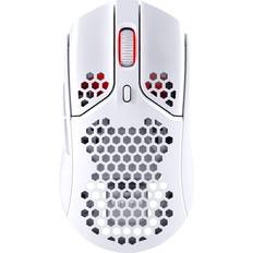 Pulsefire Haste Wireless