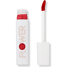 Flower Beauty Bitten Lip Stain Saucy