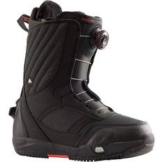 Limelight Step On W 2024 - Black