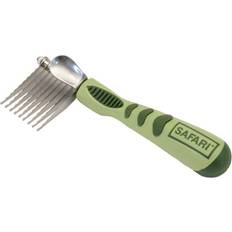 Safari De Matting Comb