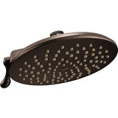 Bronze Overhead & Ceiling Showers Moen Velocity (S6320EPORB) Bronze