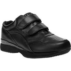 Tour Walker Strap W - Black