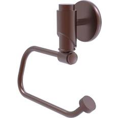 Copper Toilet Paper Holders Allied Brass Tribecca (TR-24E-CA)