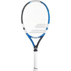 Tennis Babolat Drive Max 110 Strung