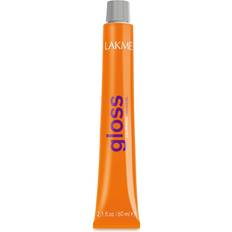 Lakmé Gloss Color Rinse #7/50 Mahogany Medium Blonde 60ml