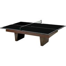Table Tennis Tables STIGA Sports Fusion T8101