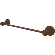 Allied Brass Mercury Collection 36 Inch Towel Bar (931G/36-ABZ)