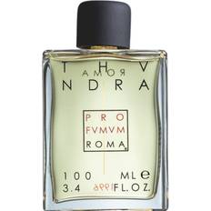 Parfumer Profumum Roma Thundra EdP 100ml