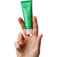 Momkind Hemocare