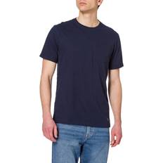 Jack & Jones Nasir Shirt Donkerblauw