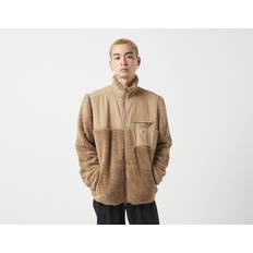 Carhartt hoodie Carhartt WIP Men's Nelson Hoodie