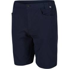 Regatta Delgado Shorts