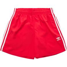 adidas Originals adicolor Trestribede badeshorts i