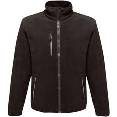 Regatta Veste Polaire Imperméable OMICRON - Bleu Marine