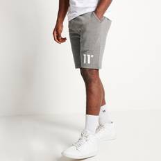 11 Degrees Core SweatShorts