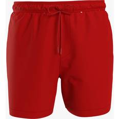 Calvin klein trunks medium Calvin Klein Underwear Drawstring Swimming Shorts