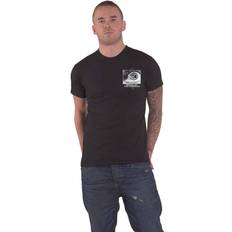 Horizon Bring Me The Horizon Remain Calm Unisex T-shirt