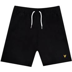 Lyle & Scott Swimming Trunks Lyle & Scott Boys Swimshorts