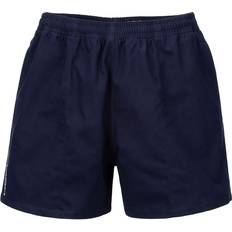 Kooga Rugby Shorts Mens - Navy