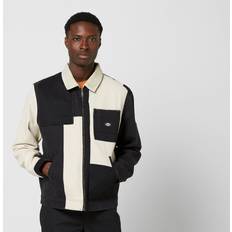 Dickies Anniversary Jacket