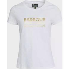 Barbour International Originals T-Shirt