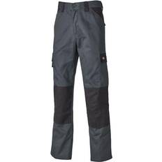 Dickies Arbetskläder & Utrustning Dickies Everyday Trouser