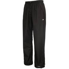 Trespass Trousers & Shorts Trespass Mens Toliland Waterproof & Windproof Trousers