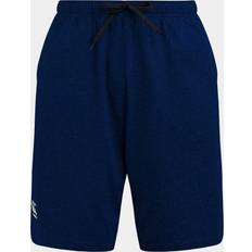 Canterbury Hommes Vapodri Léger Short Respirant Rapide - Gris