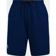 Canterbury Mens Cotton Shorts