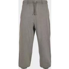Loungewear Urban Classics Herr Loungewear - Kaki