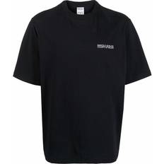 Marcelo Burlon Temp X t Shirt