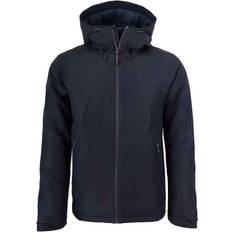 Craghoppers Chaqueta Impermeable Con Aislamiento Térmico Expert Unisex