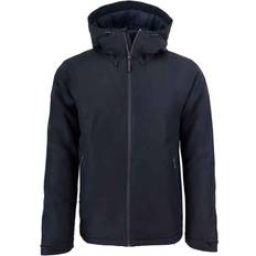 Craghoppers Unisex Adult Expert Thermic isolerad jacka för vuxna