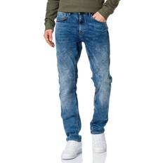 Blend Jeans denim