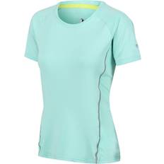 Regatta Highton Pro Tee T-Shirt