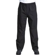Trespass Crestone Pants