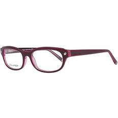 DSquared2 Ladies'Spectacle DQ5022-083 (Ã¸ mm) (Ã¸ mm)