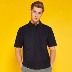 Kustom Kit Polo Uomo Classica - Bianco