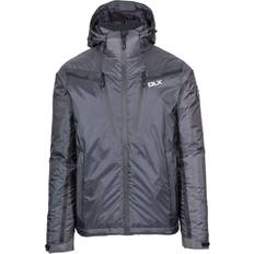 Trespass Jasper DLX Ski Jacket