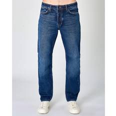 Neuw Studio Relaxed Jeans