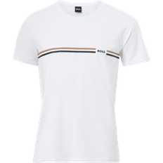 HUGO BOSS Logo T-Shirt