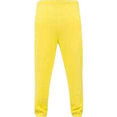 Urban Classics Sweatpants (Charcoal, 2XL)