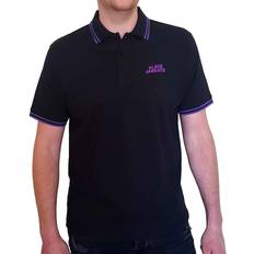 Black Sabbath Unisex T-Shirt - Black