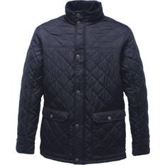 Regatta Tyler Jacket för män