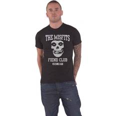 Misfits Misfits Unisex T-Shirt - Fiend Club
