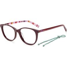 Missoni MMI 0006 SR8