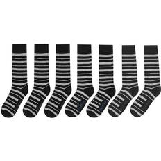 Kangol Socken Kangol Formal Pack Socks Mens