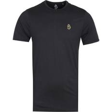 Mens Trousersnake T-Shirt