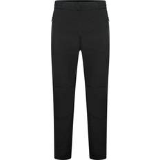 Dare 2b Adriot Ii Overtrouser